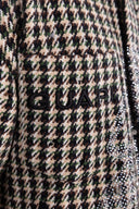 Still A Threat Shirt