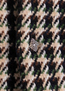 Still A Threat Shirt