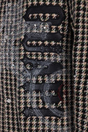 Still A Threat Shirt