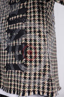 Still A Threat Shirt