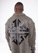 Still A Threat Shirt