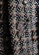 Still A Threat Shirt