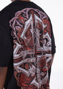 Devotion Tee