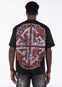 Devotion Tee