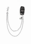 Game Boy Jeans Chain