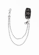 Game Boy Jeans Chain