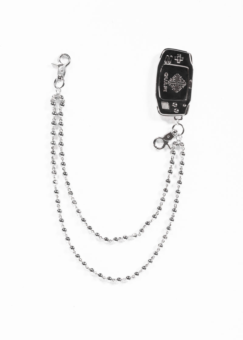 Game Boy Jeans Chain