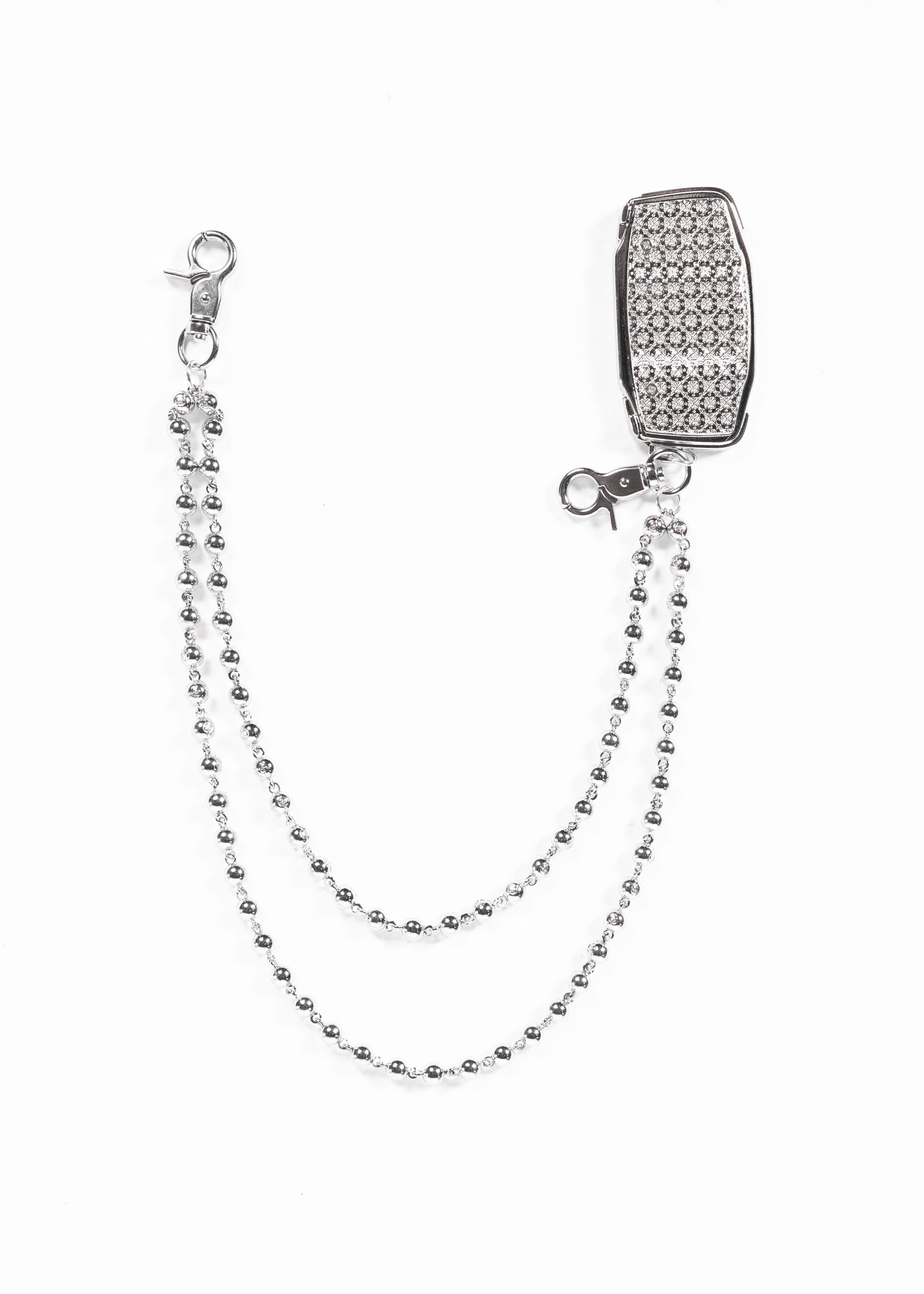 Jeans Chains – GUAPI CLOTHING FZ-LLC