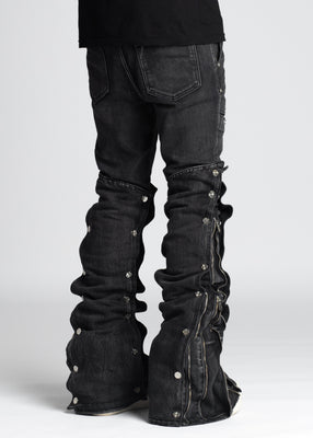 071A9208_400x400.jpg?v=1714681163