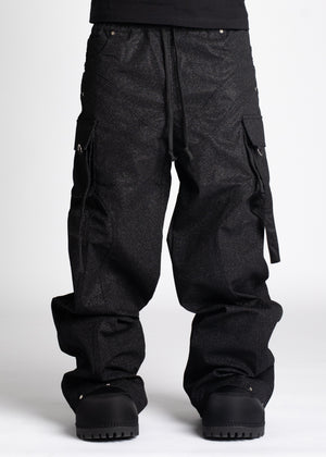 <tc>スタースカイカーゴパンツ</tc>