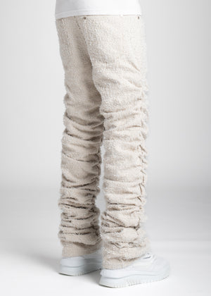 Yeti Super Stacked Denim