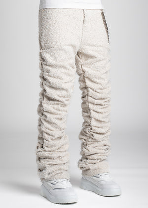 Yeti Super Stacked Denim