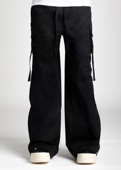 0O8A1667copy2_240x.jpg?v=