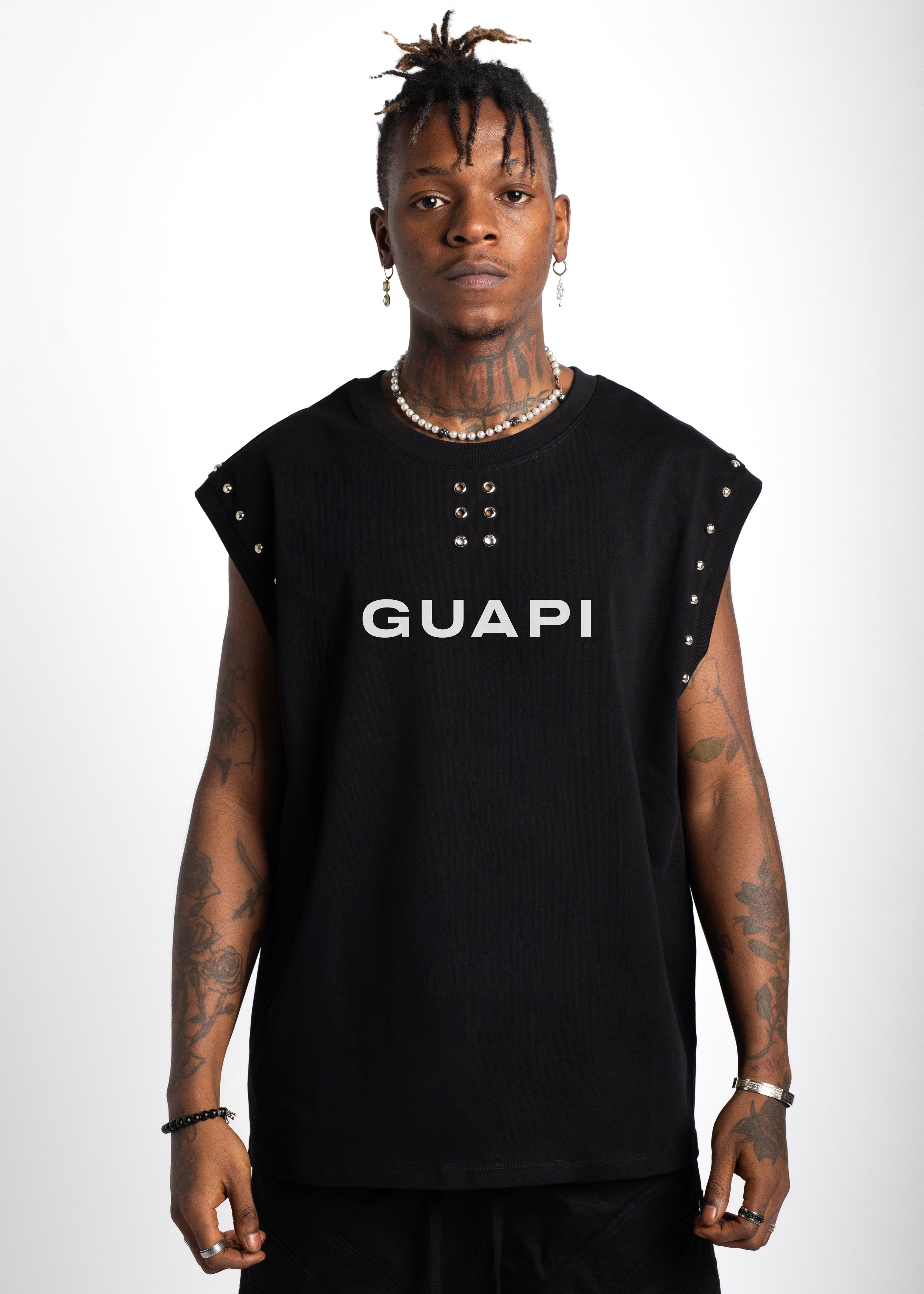 ◆GUAPI◆OBSIDIAN BLACK CYBORG TEE 0O8A9121copy2.jpg?v=1722595911