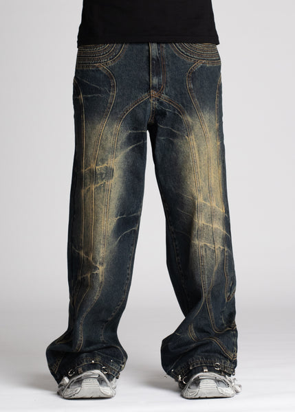 0O8A4704_grande.jpg?v=1717746172