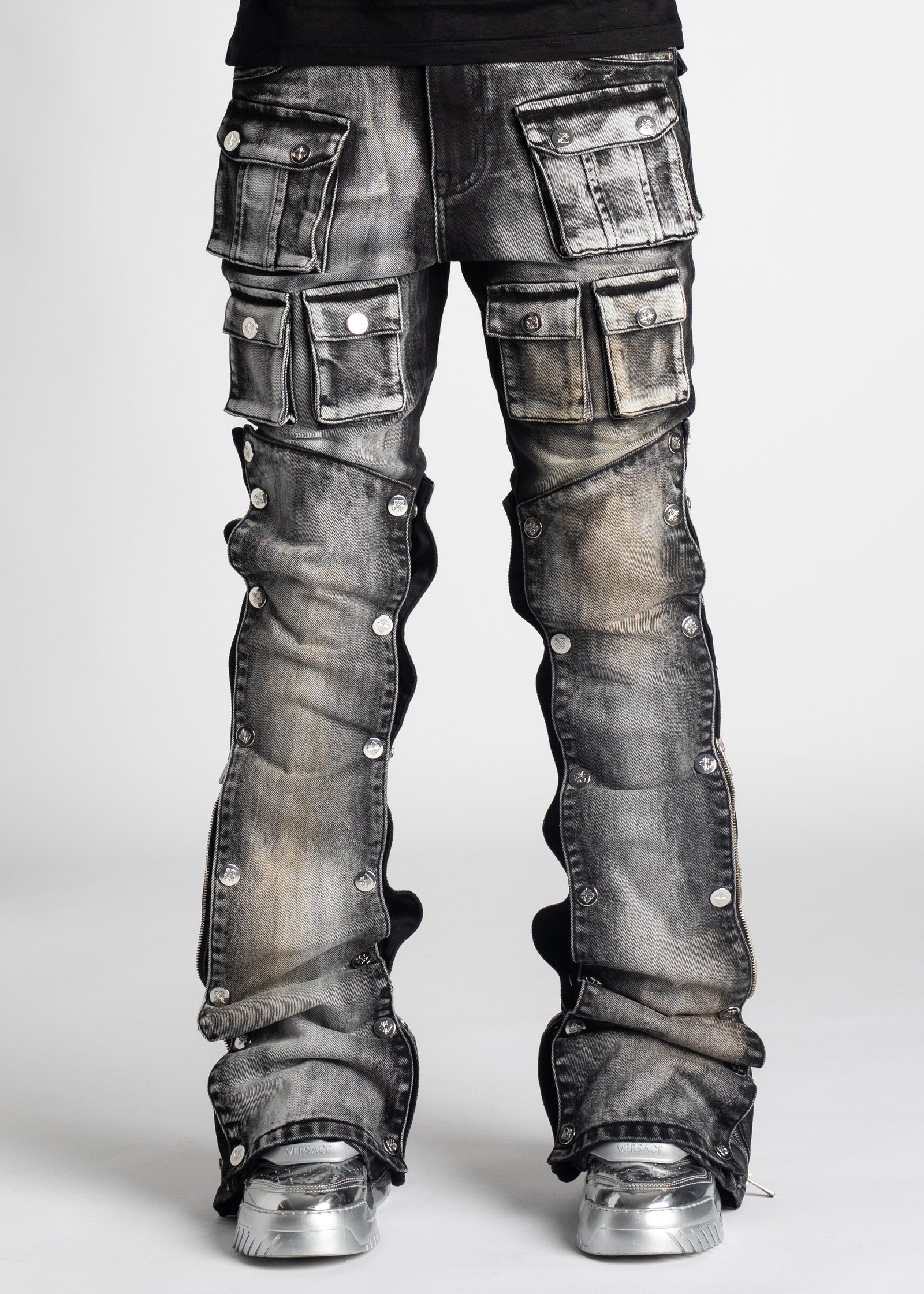 Best Sellers - Guapi Clothing