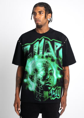 【GUAPI】クリーム ヴェネモスヴェイン Tシャツ 071A0324.jpg?v=1726245232