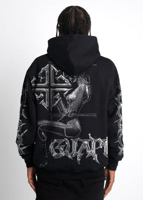 【GUAPI】Obsidian サイボーグ グラフィック パーカー frontpsdcopy_240x.jpg?v=1722599184
