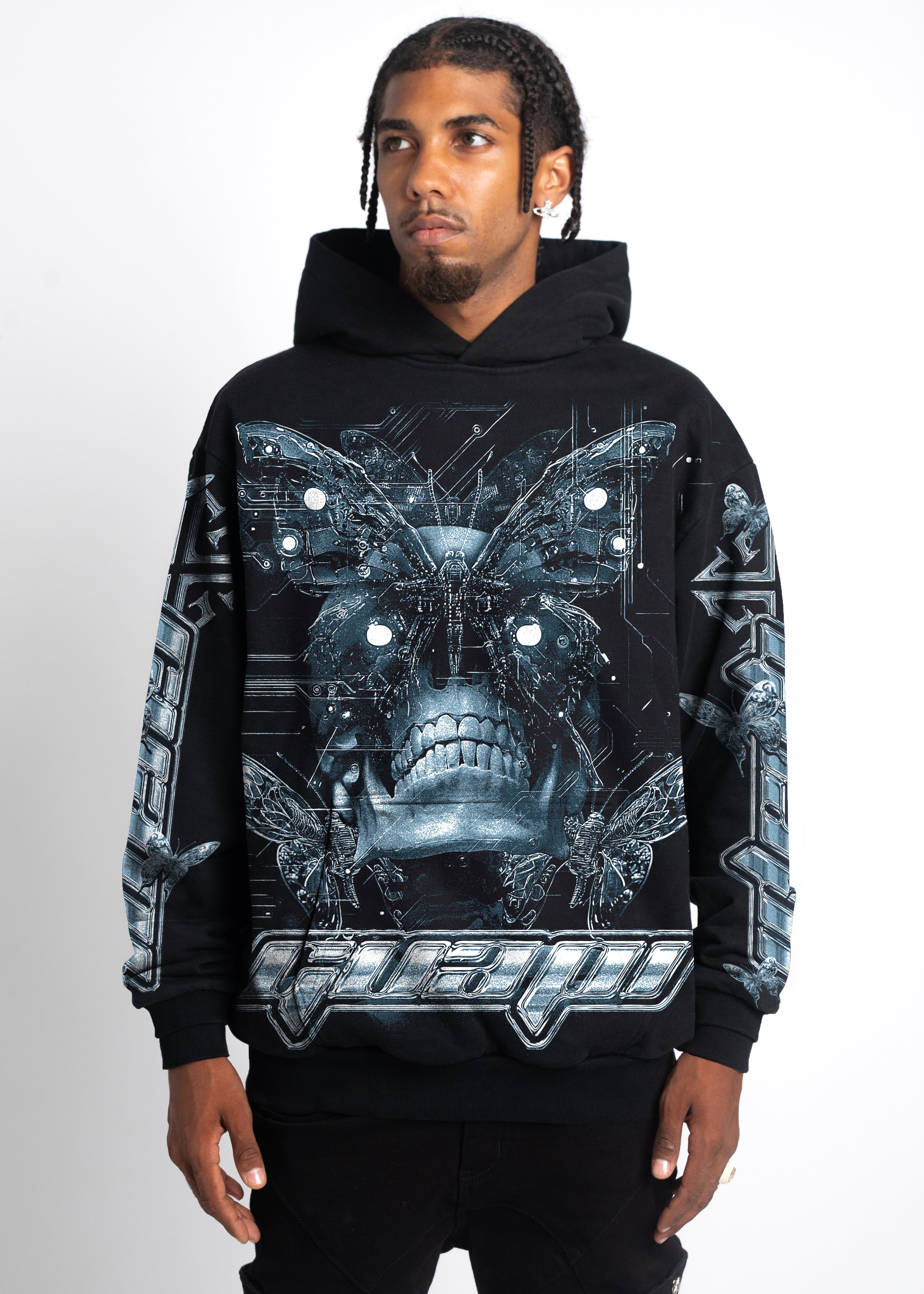 送関込【GUAPI】 Butterfly Hoodie 0O8A9143copy3.jpg?v=1725614980