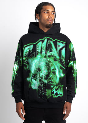 【すぐ届く・国内発】 BlackEyePatch / OG SLIME HWC HOODIE 0O8A9153copy3_400x400.jpg?v=