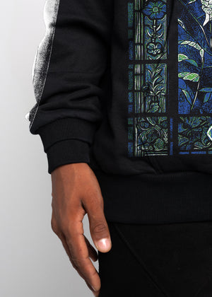 Clerestory Hoodie