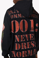 <tc>コマンドメントパーカー</tc>