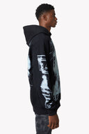 <tc>ブラックリヴァイヴパーカーV1</tc>