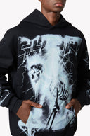 <tc>ブラックリヴァイヴパーカーV1</tc>