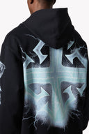 <tc>ブラックリヴァイヴパーカーV1</tc>