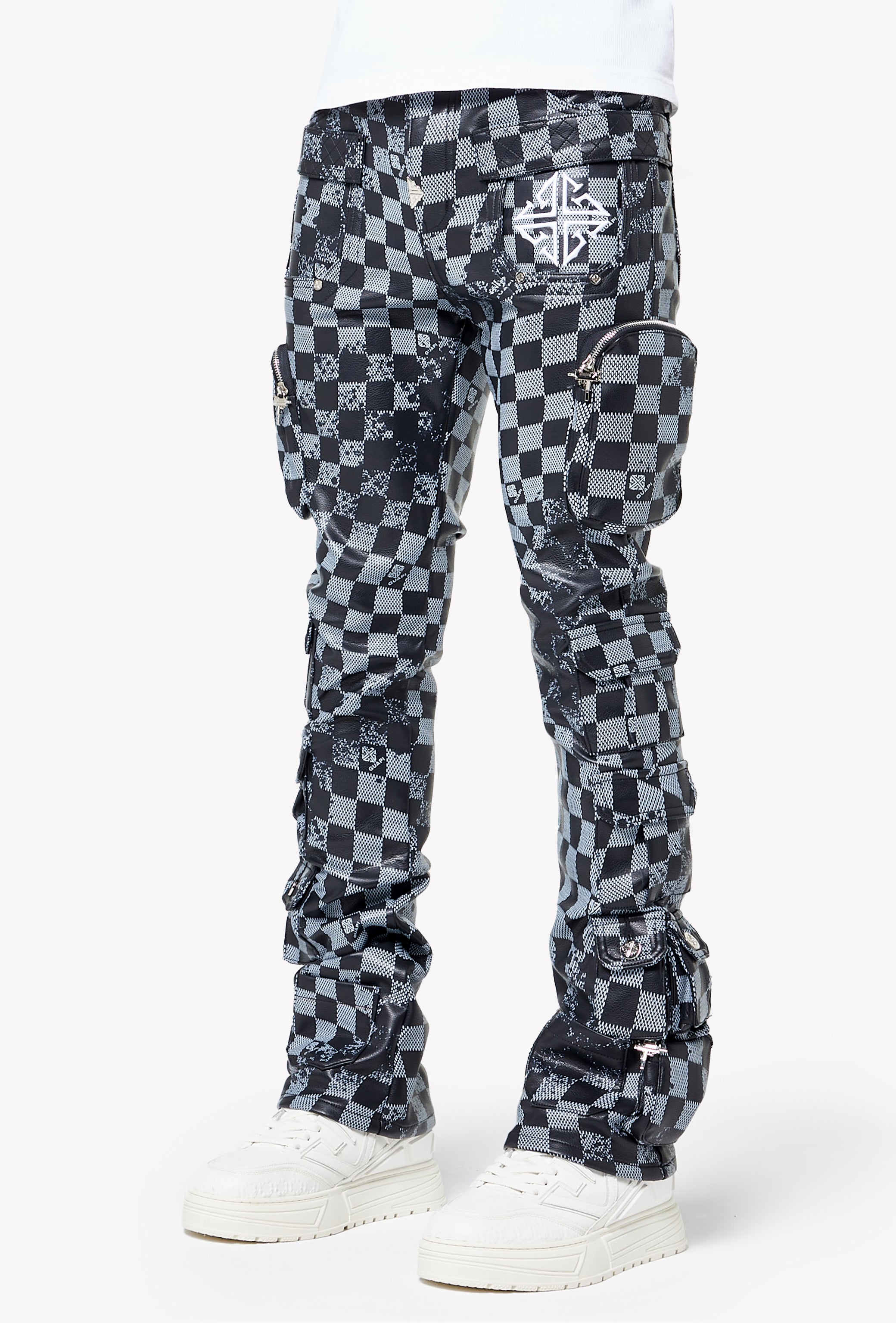グアピ – GUAPI CLOTHING FZ-LLC