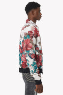 Butterfly Tapestry Jacket