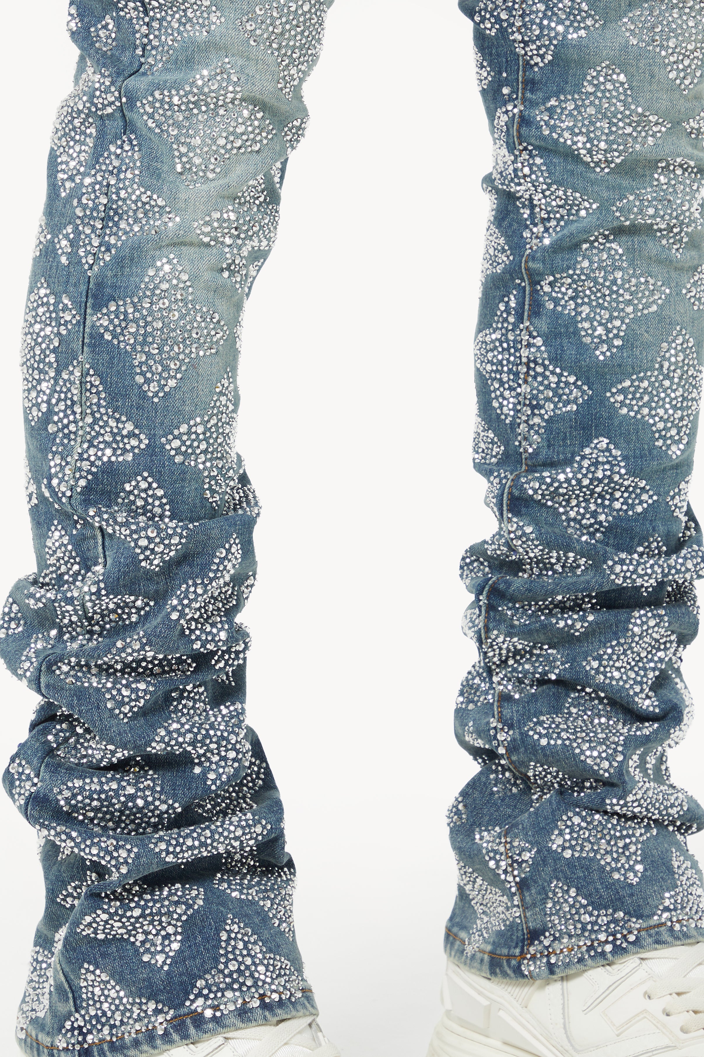 パンツ GUAPI vintage kiss regular denim 30 パンツ GUAPI vintage kiss regular denim 30 Guapi