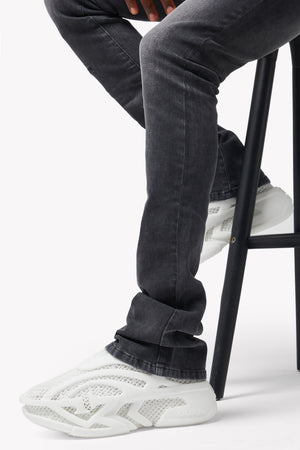 Off White Venus Shoes