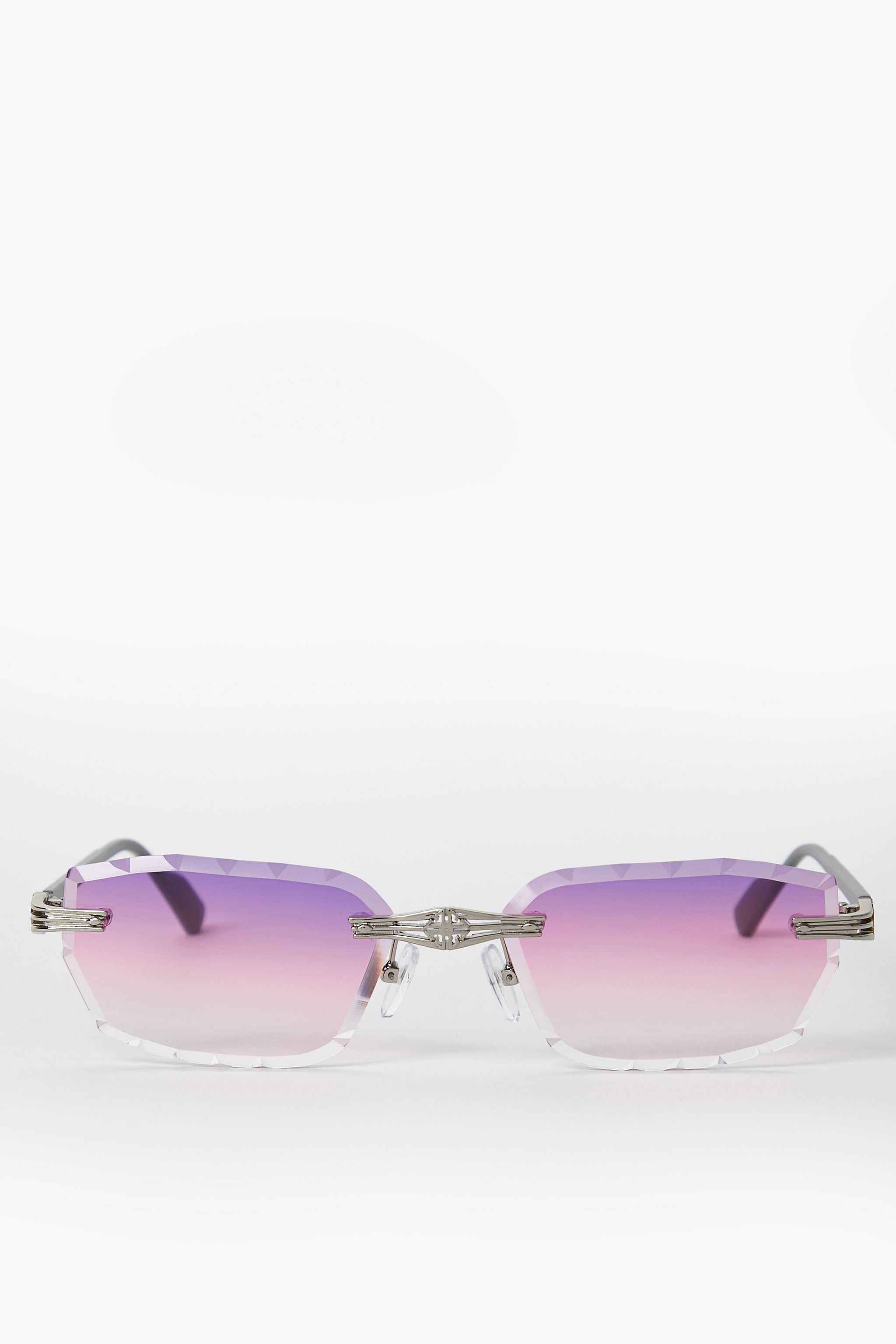 <tc>パープルレインアイコングラス</tc>