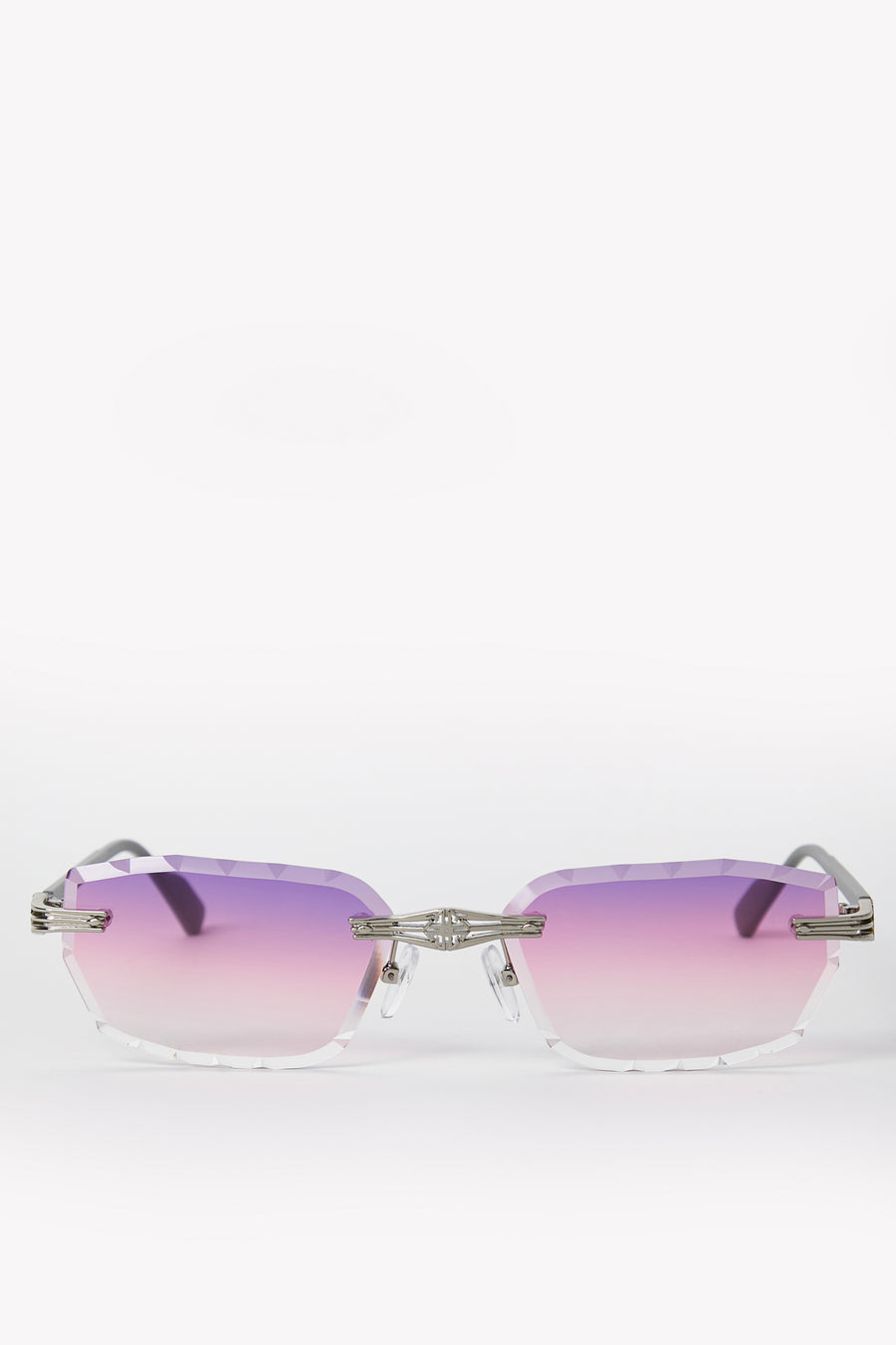 <tc>パープルレインアイコングラス</tc>