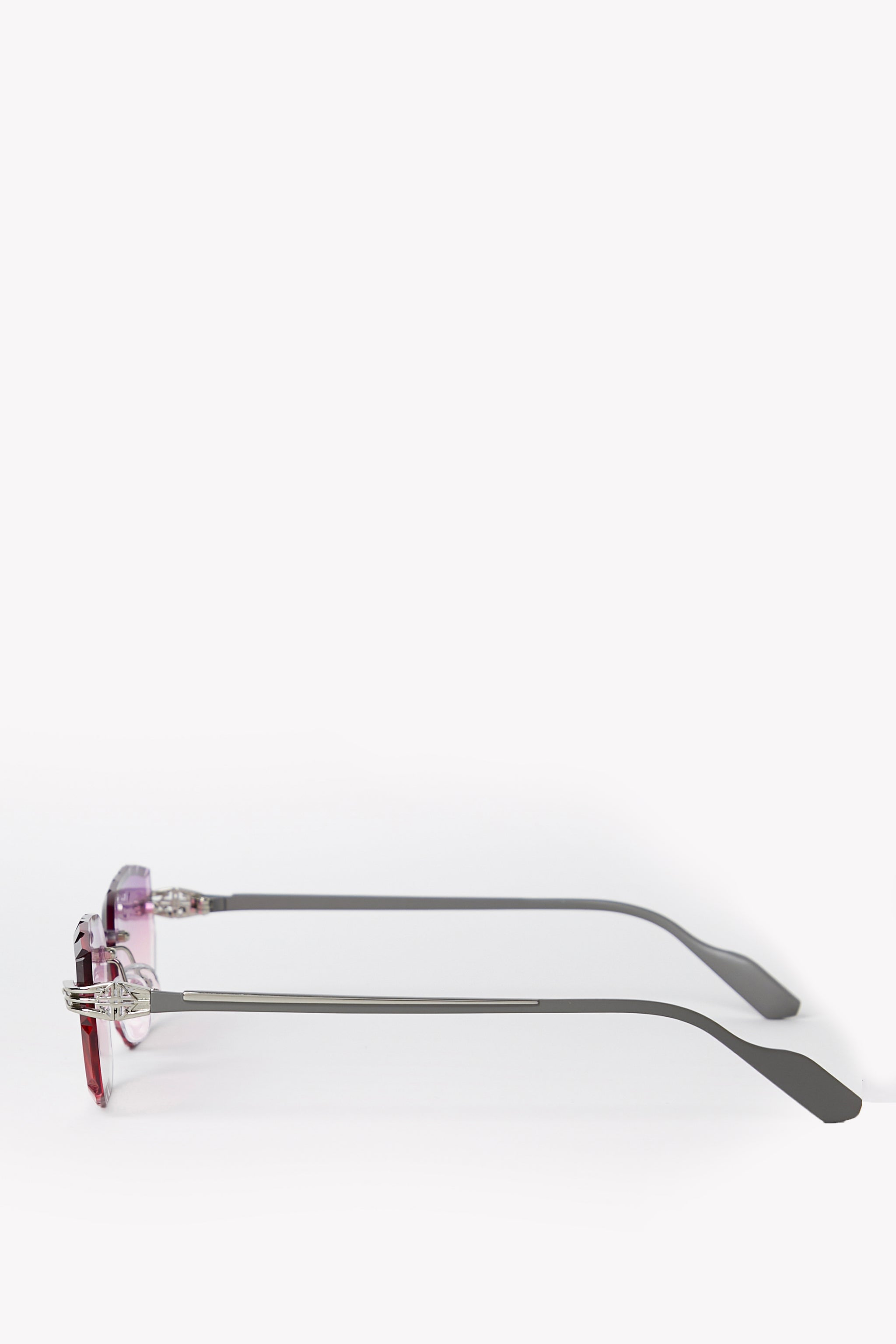 <tc>パープルレインアイコングラス</tc>