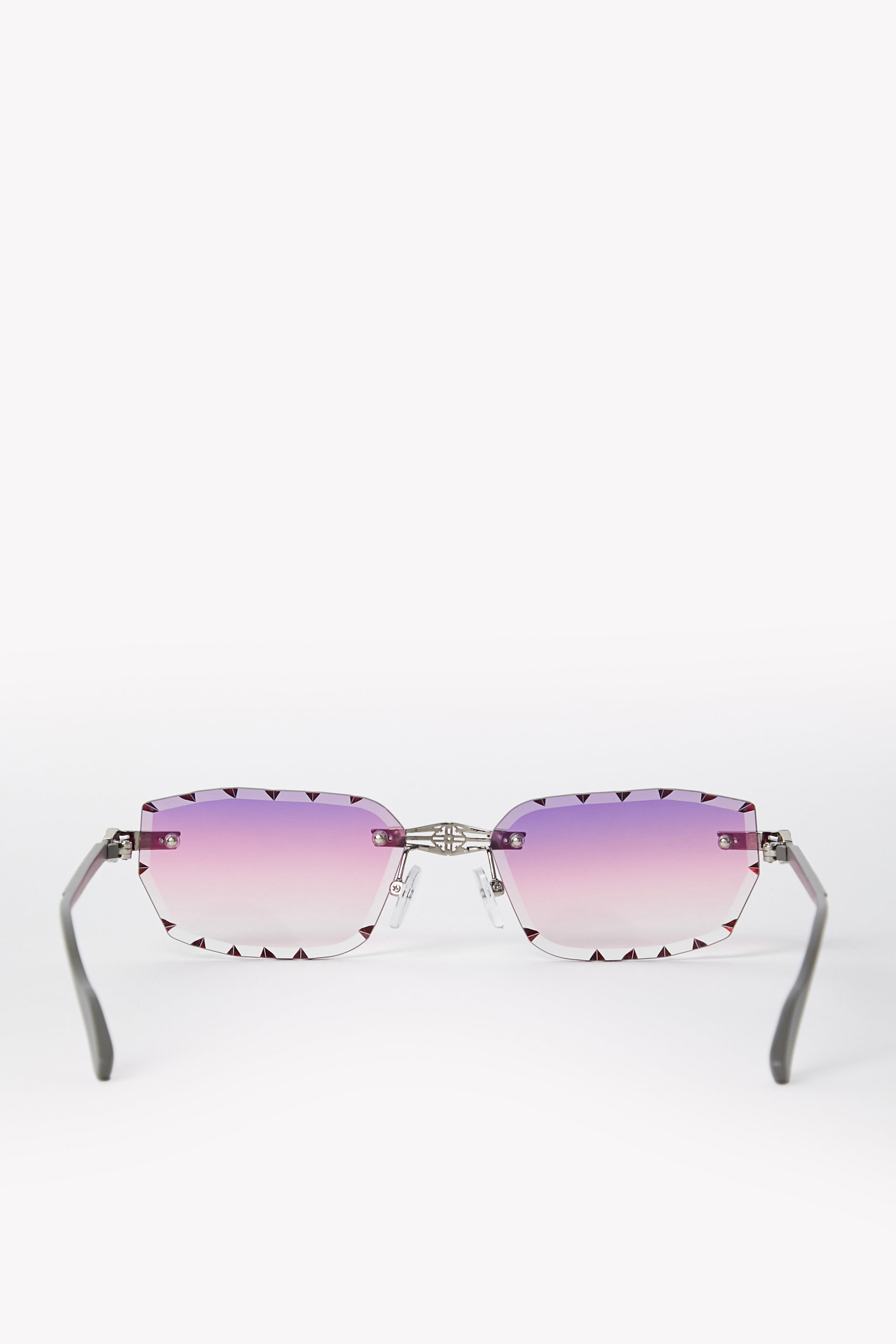 <tc>パープルレインアイコングラス</tc>