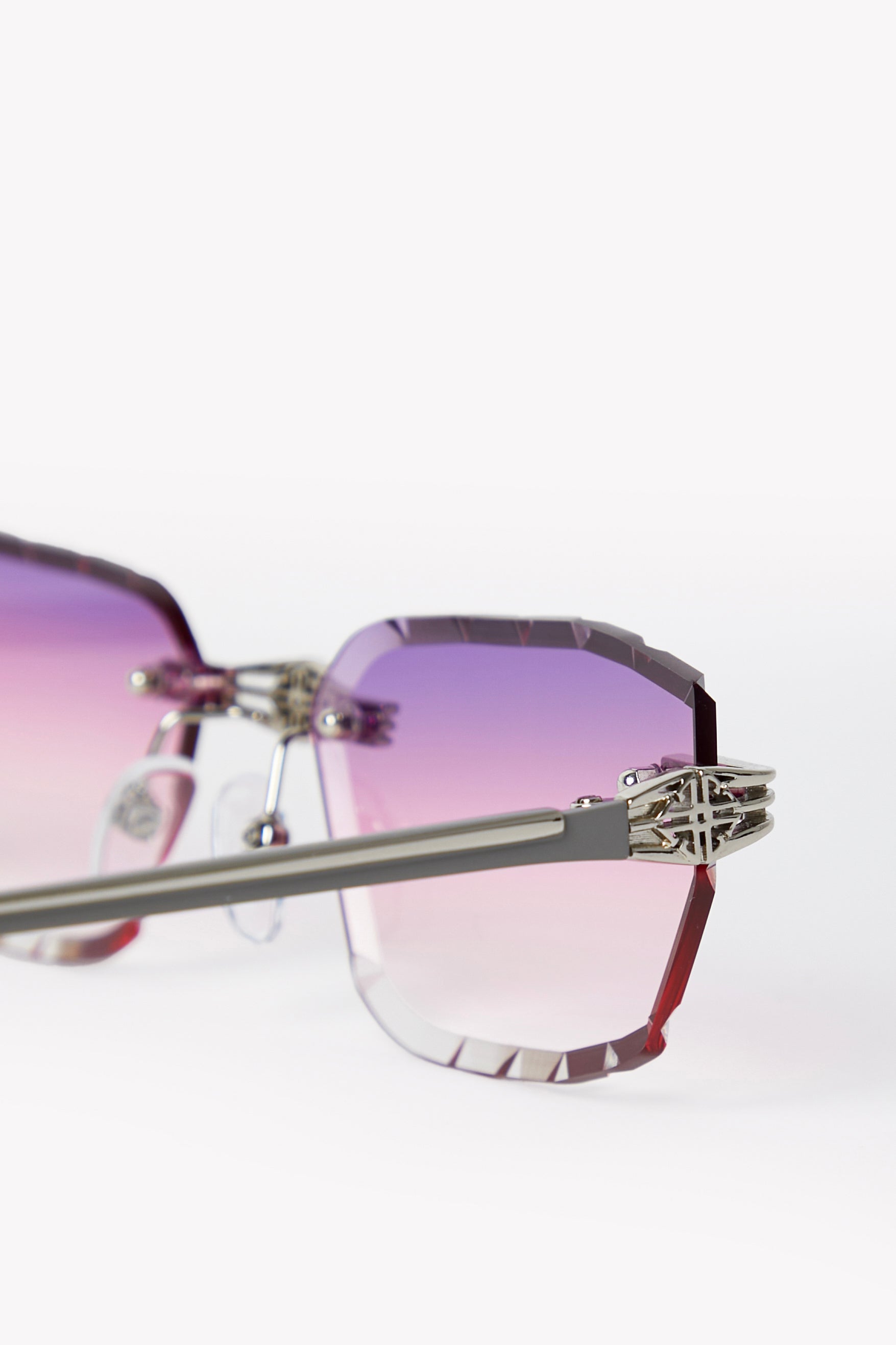 <tc>パープルレインアイコングラス</tc>