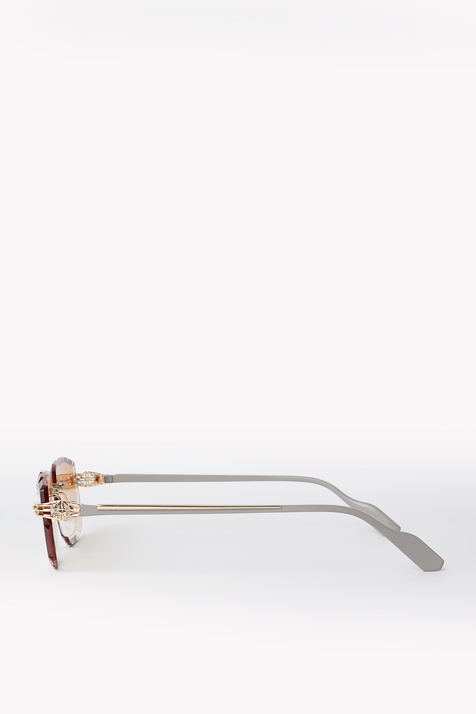 <tc>ピーチオレンジアイコングラス</tc>