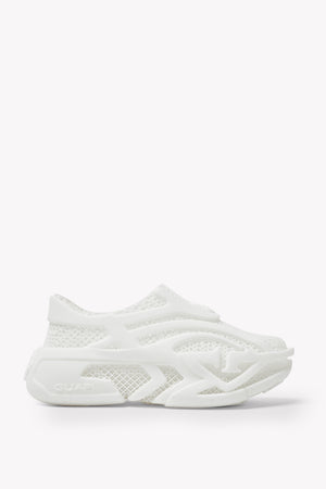 Off White Venus Shoes