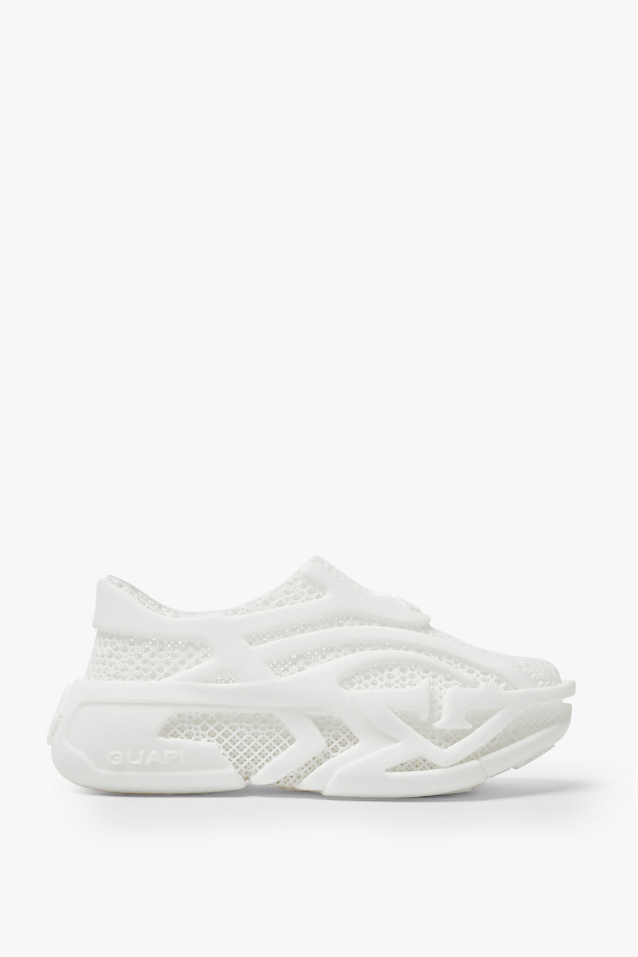 Off White Venus Shoes