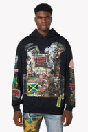 <tc>コマンドメントパーカー</tc>