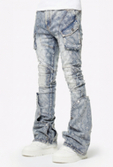 グアピ – GUAPI CLOTHING FZ-LLC グアピ – GUAPI CLOTHING FZ-LLC