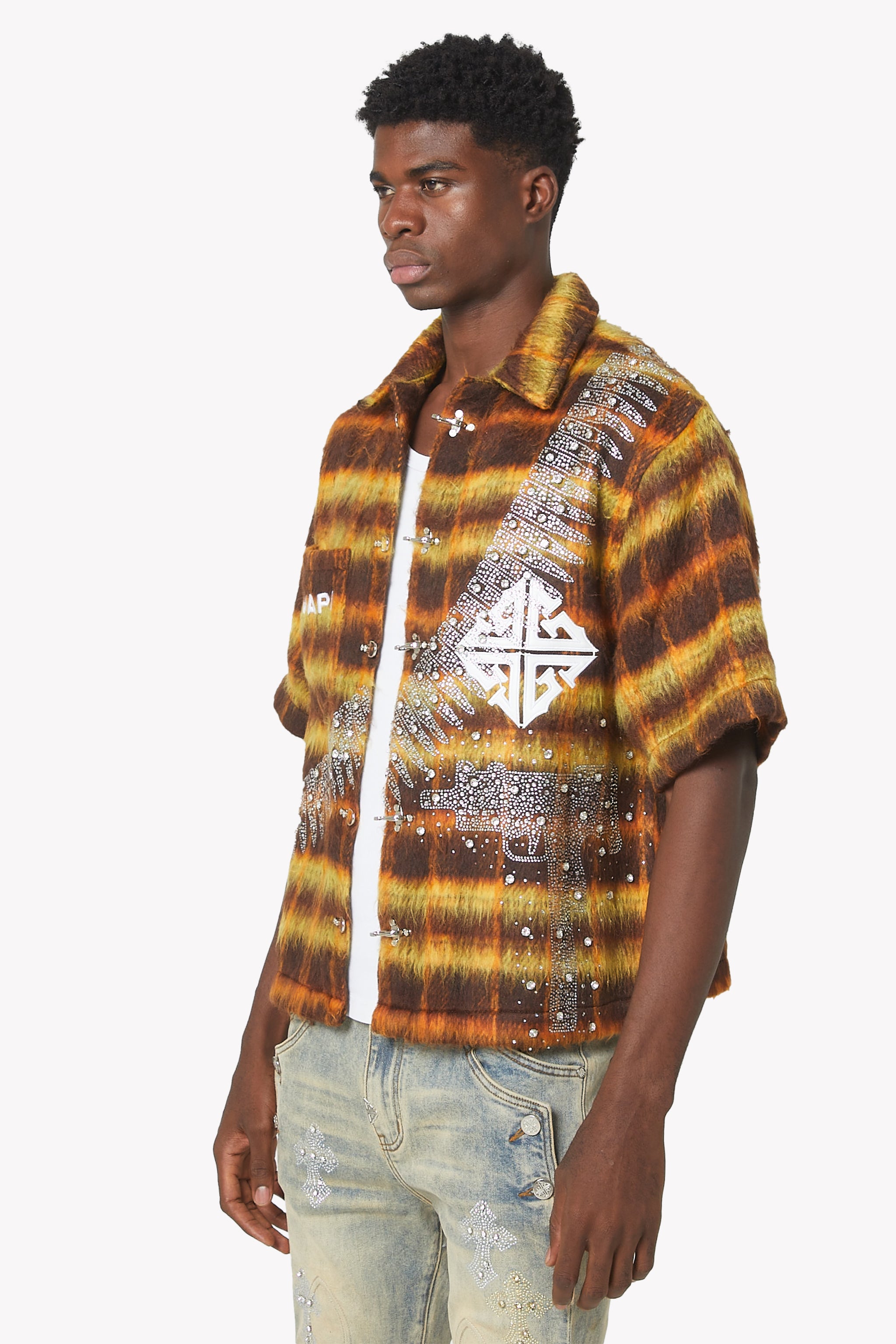 Guapi – GUAPI CLOTHING FZ-LLC