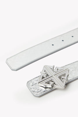 22_01_2025_GUAPI_WOMEN11806_fi