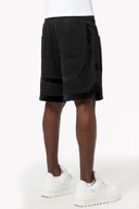 Ascencion Shorts