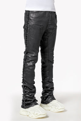 23_02_2025_GUAPI_PAIN_MEN12424