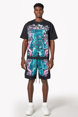 Gummy Bear Tee