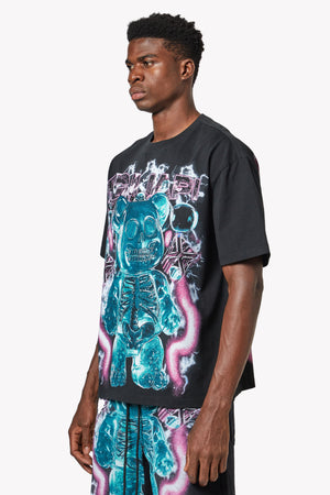 Gummy Bear Tee