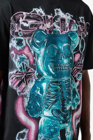 Gummy Bear Tee